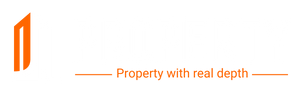property (2)